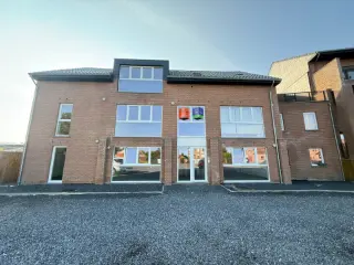 Appartement te koop Dour (VBD32965)