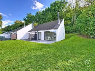 Huis te koop Hastière-par-delà (VBD32970)