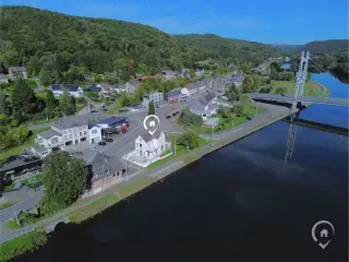 Residence for sale Agimont (VBD32971)