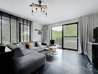 Residence for sale Yvoir (VBD32973)