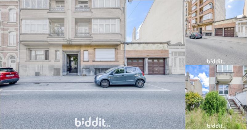 VBD32974