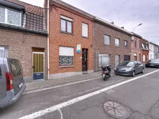 Residence for sale Dottignies (VBD32979)