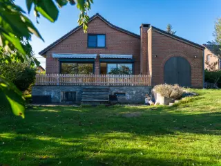 Residence for sale Beauraing (VBD32980)