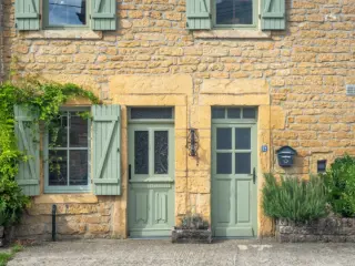 Maison à vendre Lamorteau (VBD32981)