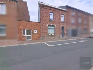 Huis te koop Ligny (VBD32990)