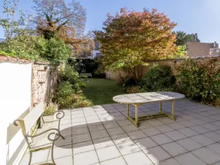 Huis te koop Ukkel (VBD32995)