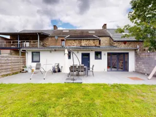 Maison à vendre Huy (VBD32997)