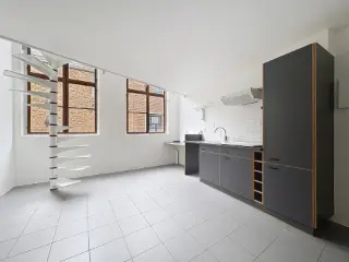 Duplex à louer Namur (VBD32998)