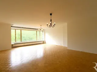 Appartement te huur Etterbeek (VBD33001)