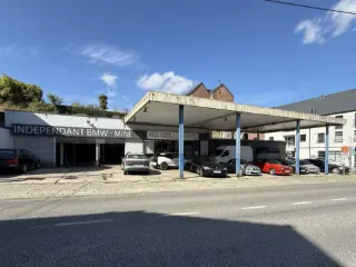 Maison à vendre Nivelles (VBD33010)