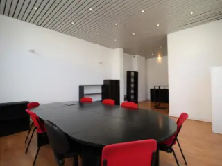 Office space for rent Ukkel (VBD33040)
