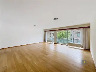 Appartement te koop Oudergem (VBD33042)