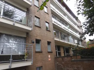 Apartment for sale Châtelet (VBD33051)