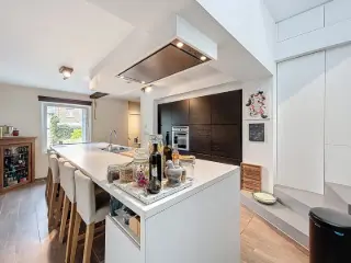 Residence for sale Dinant (VBD33053)