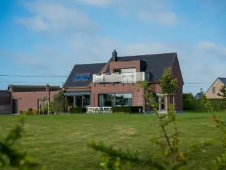 Villa te koop Bailleul (VBD33056)