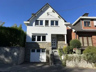 Maison à vendre Ouffet (VBD33064)
