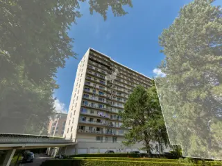 Apartment for sale Nivelles (VBD33065)