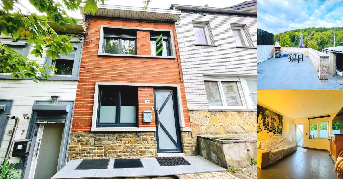 maison margiela reebok tabi