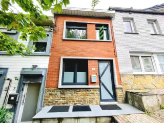 Huis te koop Seraing (VBD33068)