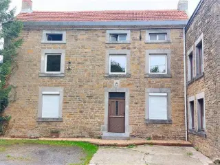 Residence for sale Anthisnes (VBD33069)