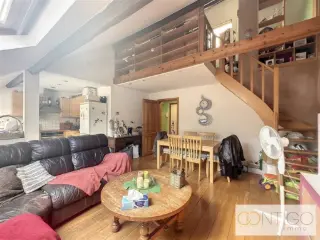 Appartement te huur Anderlecht (VBD33079)