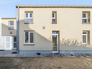 Huis te koop Perwez (VBD33080)