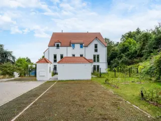 Appartement à vendre Liège (VBD33081)