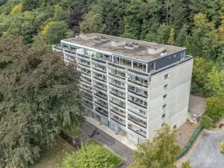 Appartement te koop Spa (VBD33084)