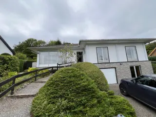 Villa for sale Profondeville (VBD33089)