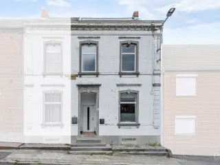 Residence for sale Carnières (VBD33120)