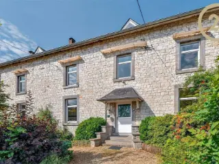 Huis te koop Assesse (VBD33122)