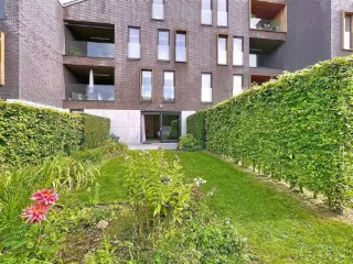 Apartment for sale Ciney (VBD33124)