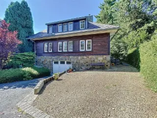 Huis te koop Ciney (VBD33126)