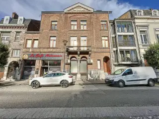 Appartement te huur Dinant (VBD33131)