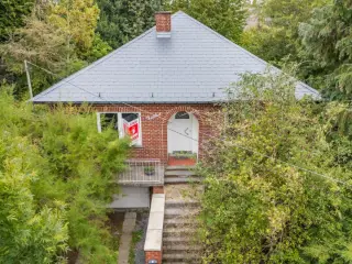 Residence for sale Gembloux (VBD33132)