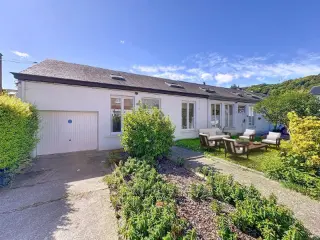 Maison à vendre Jambes (VBD33138)