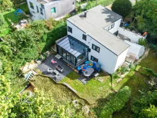 Residence for sale Saint-Marc (VBD33141)