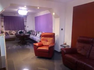 Residence for sale Marchienne-au-Pont (VBD33142)