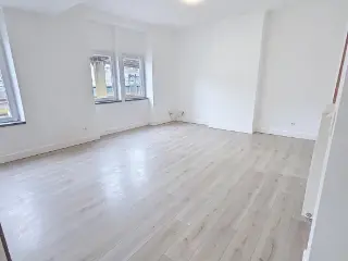 Appartement à louer Marcinelle (VBD33143)
