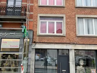 Studio à louer Namur (VBD33163)