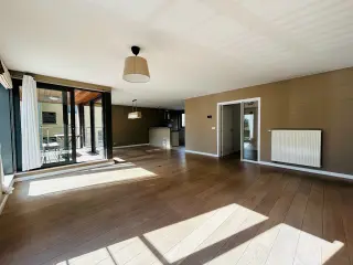 Appartement te koop Sint-Genesius-Rode (VBD33170)