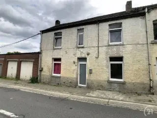 Huis te koop Chimay (VBD33174)