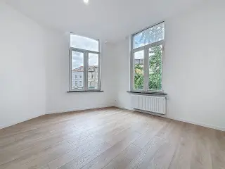 Appartement à vendre Saint-Josse-ten-Noode (VBD33182)