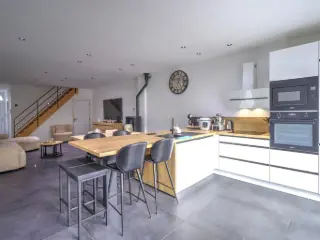 Maison à vendre Trooz (VBD33184)