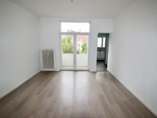 Apartment for sale Vorst (VBD33186)