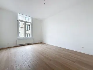 Appartement à vendre Saint-Josse-ten-Noode (VBD33188)