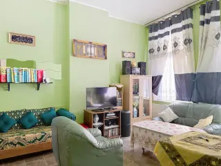 Apartment for sale Schaarbeek (VBD33190)