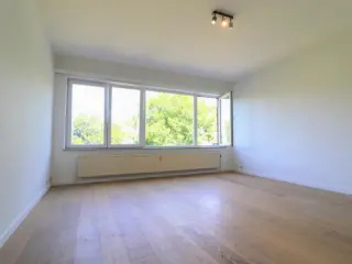 Studio for rent Sint-Gillis (VBD33194)