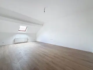 Appartement à vendre Saint-Josse-ten-Noode (VBD33200)