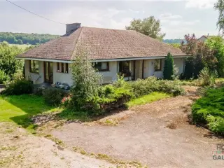 Huis te koop Èthe (VBD33206)